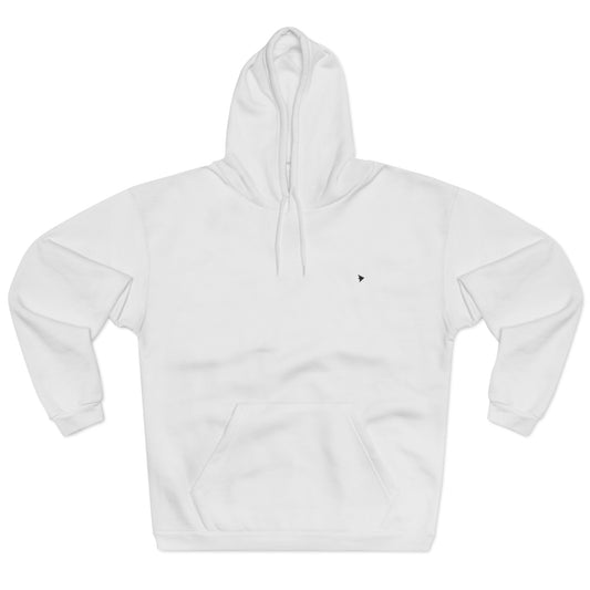 neutral-subtle Hoodie