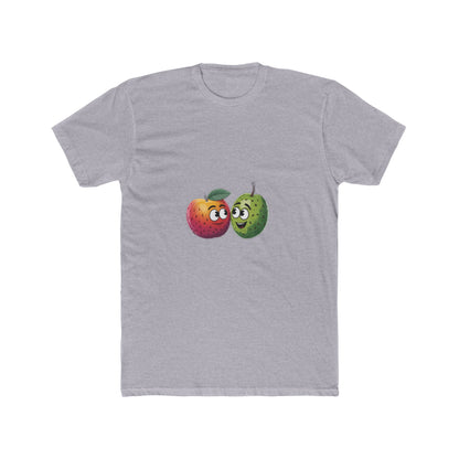 Fandom Parody Tee