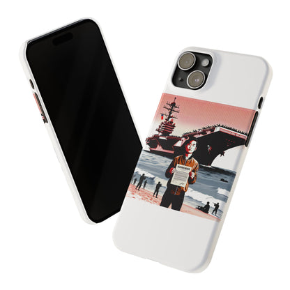 Product Phone Case