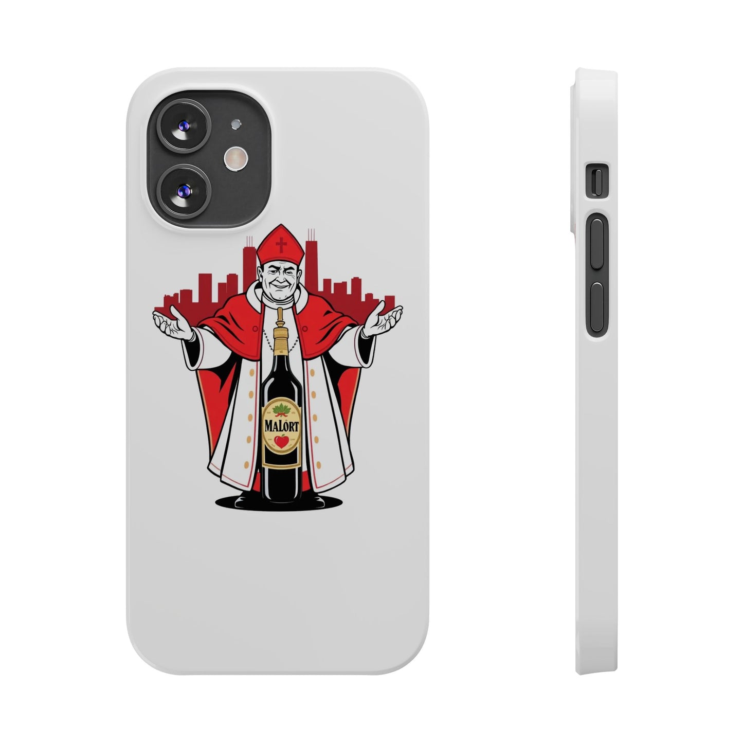Product Phone Case