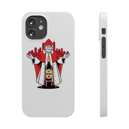 Product Phone Case