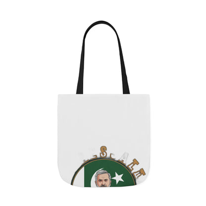 pakistan-mediator Tote