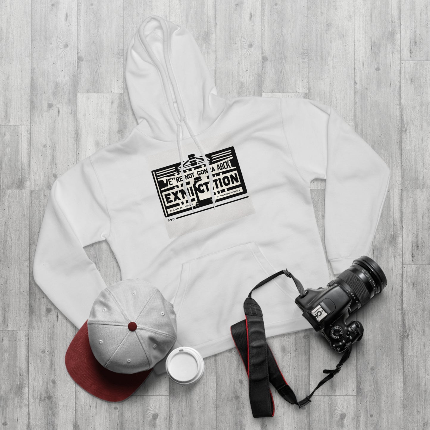 Product Hoodie