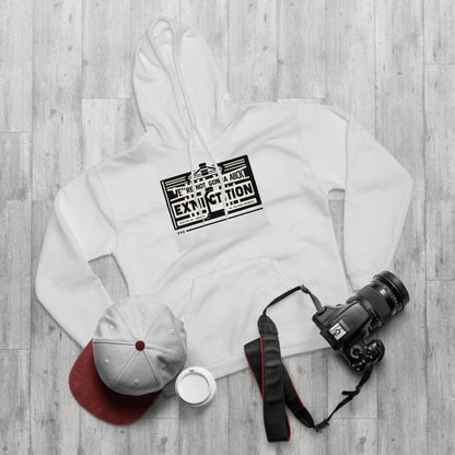Product Hoodie