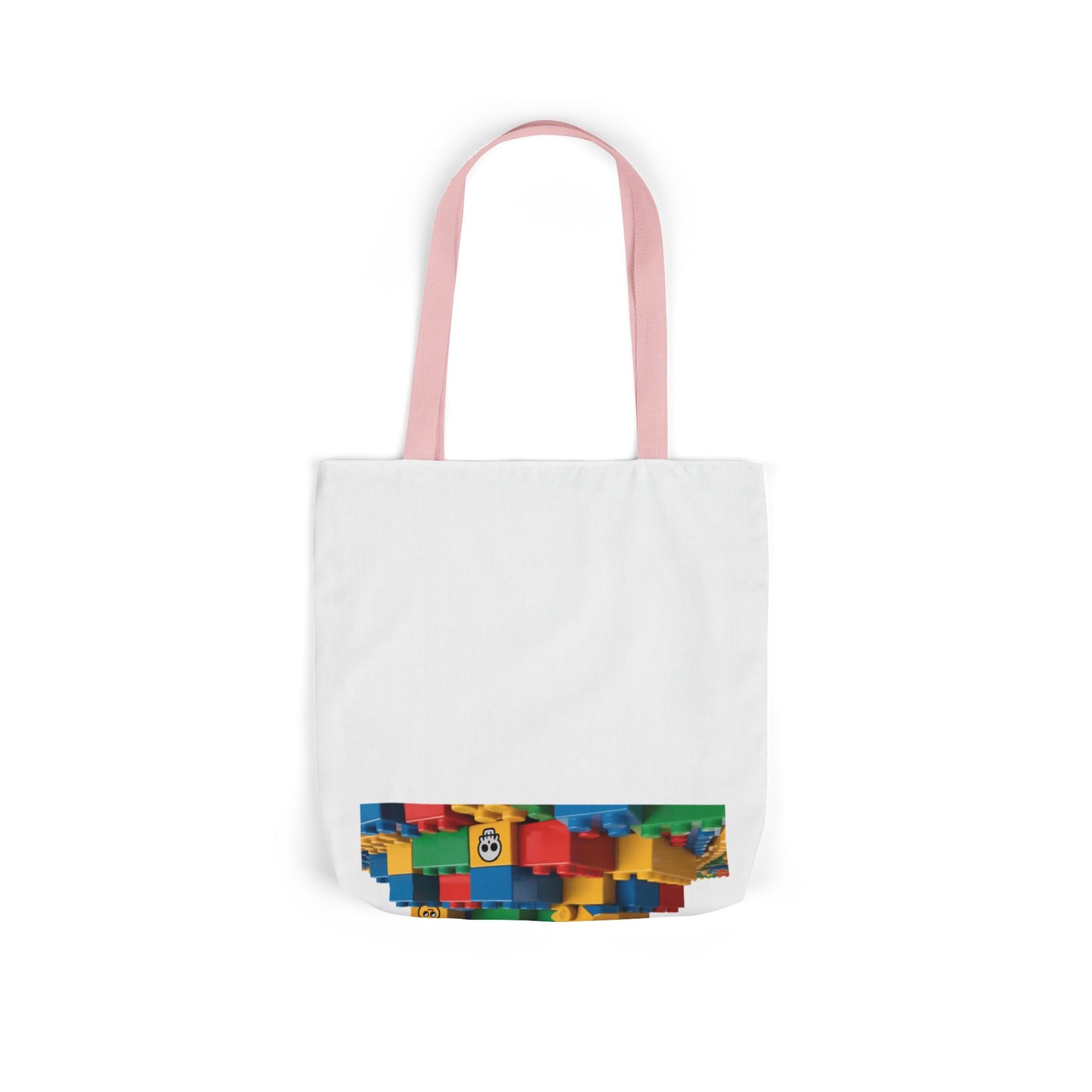 Product Tote