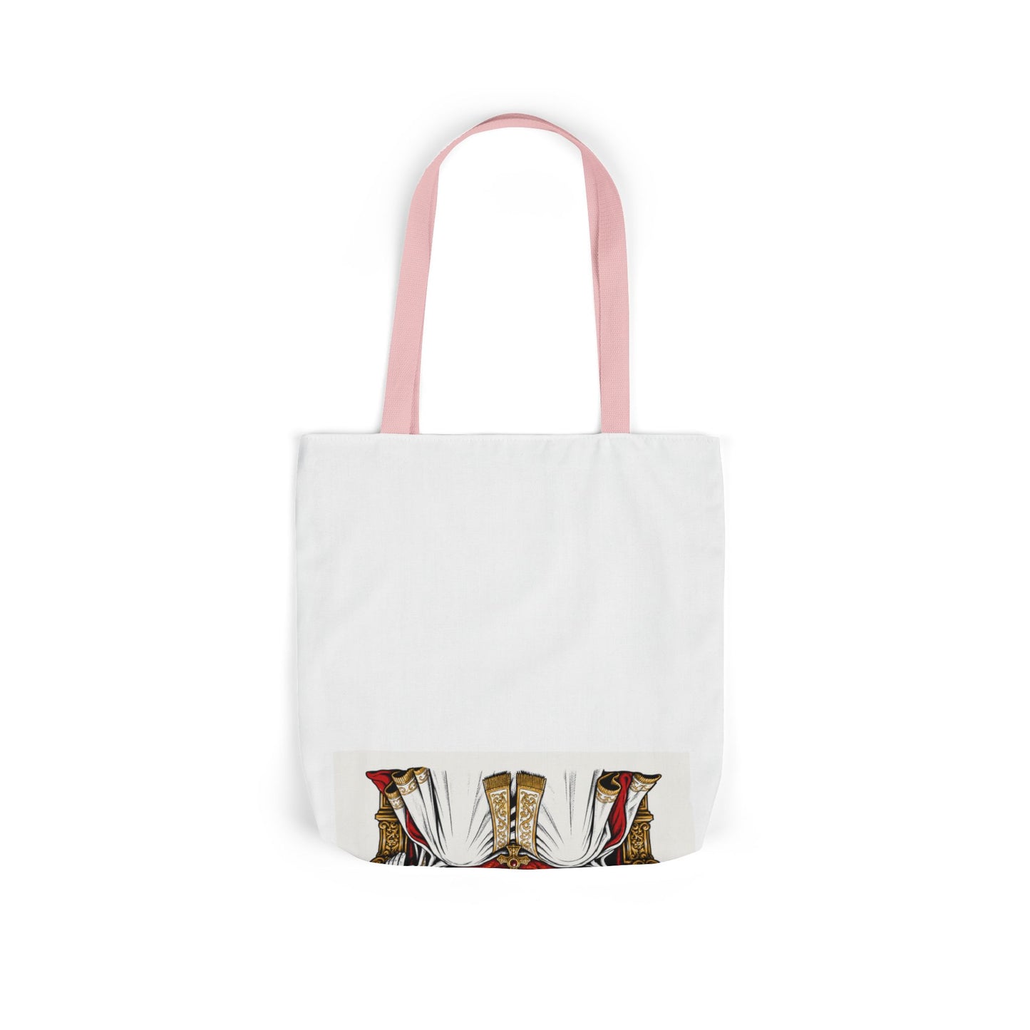 Product Tote