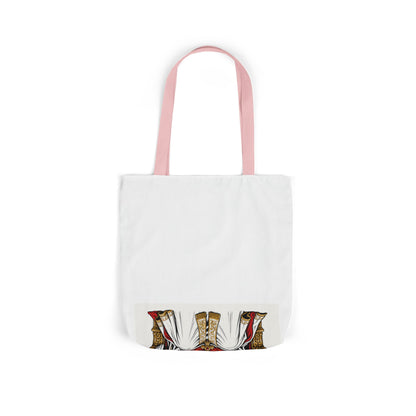 Product Tote