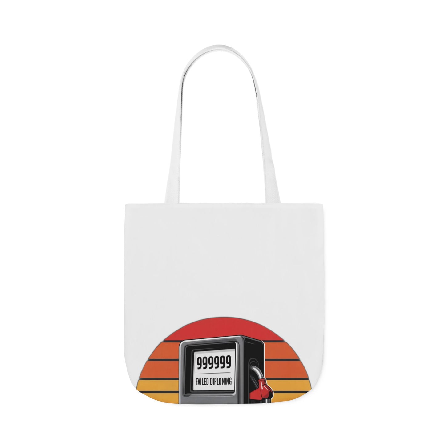 oil-price-irony Tote