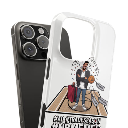 Product Phone Case