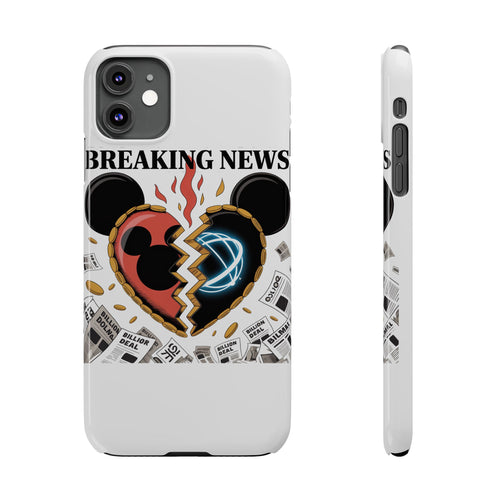 Product Phone Case