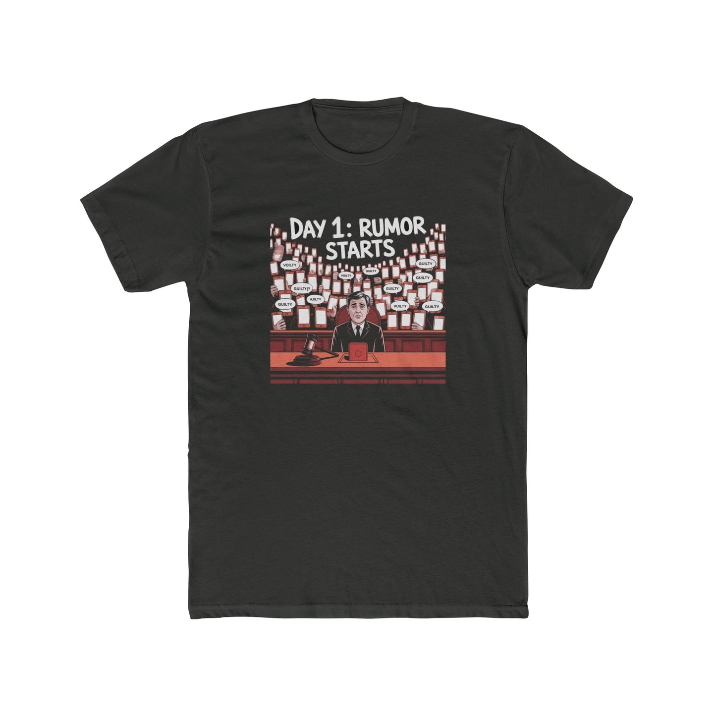Product Tee