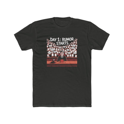 Product Tee