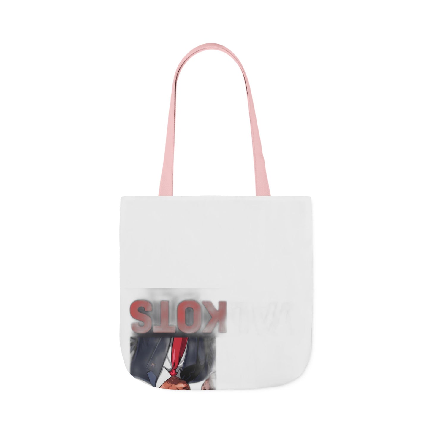 diplomatic-flops Tote