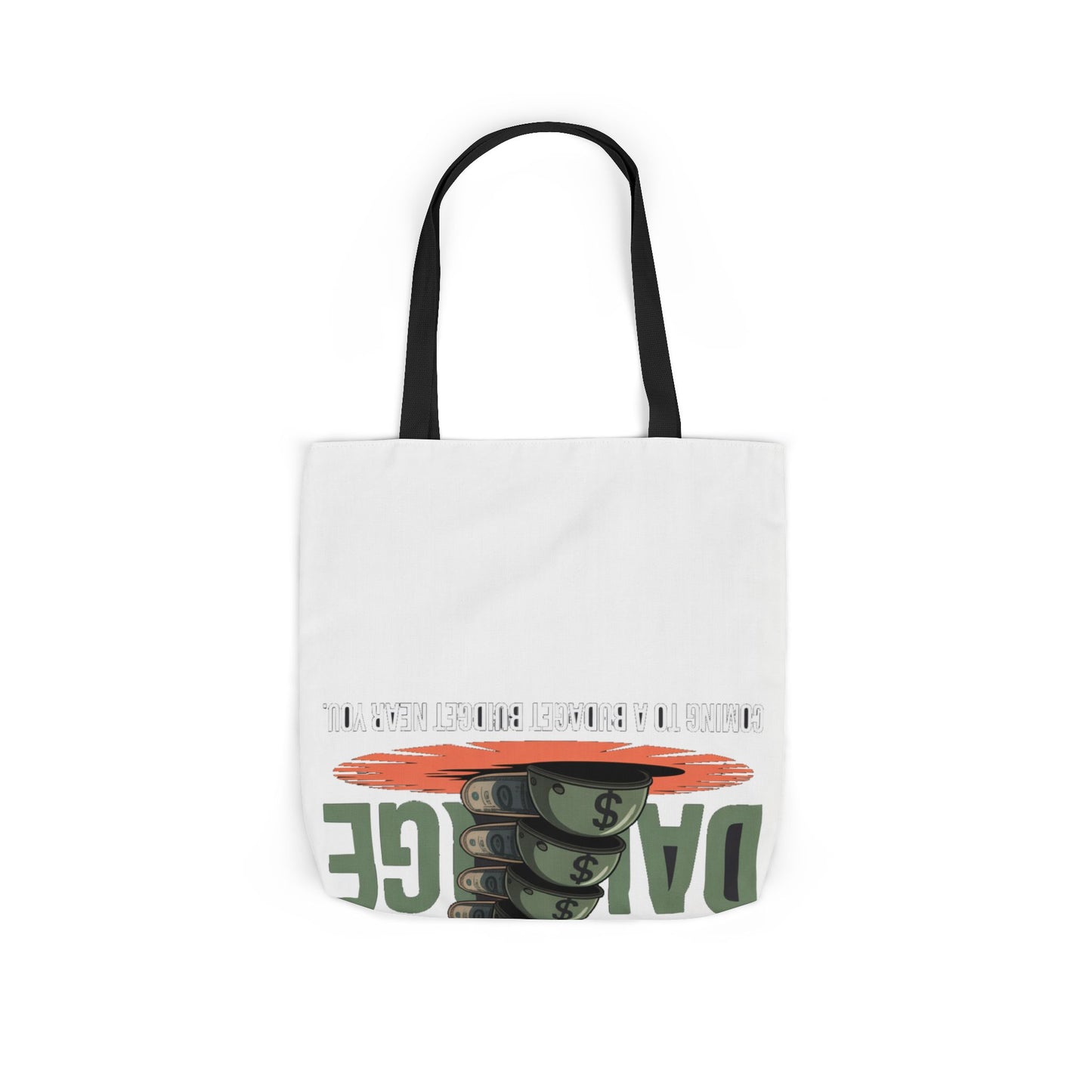 The Cost of Secrecy Tote