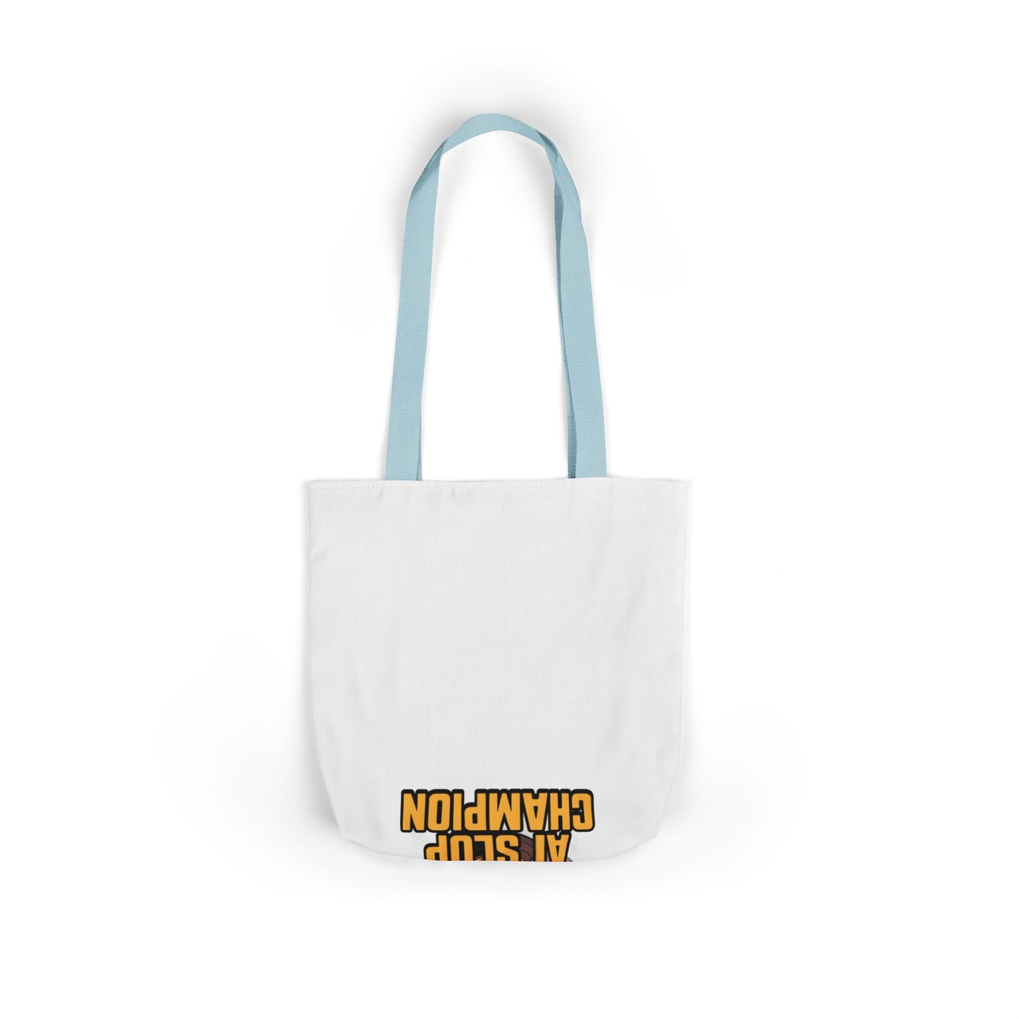 Product Tote