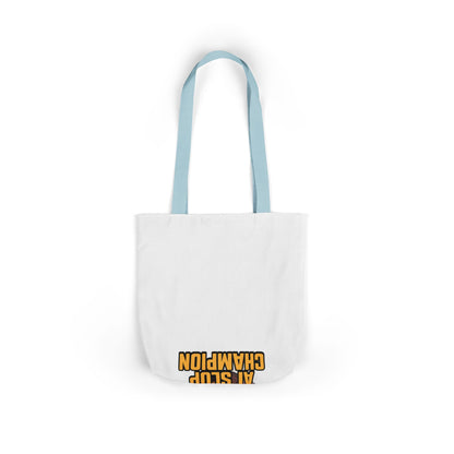 Product Tote