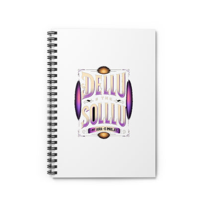 Product Notebook