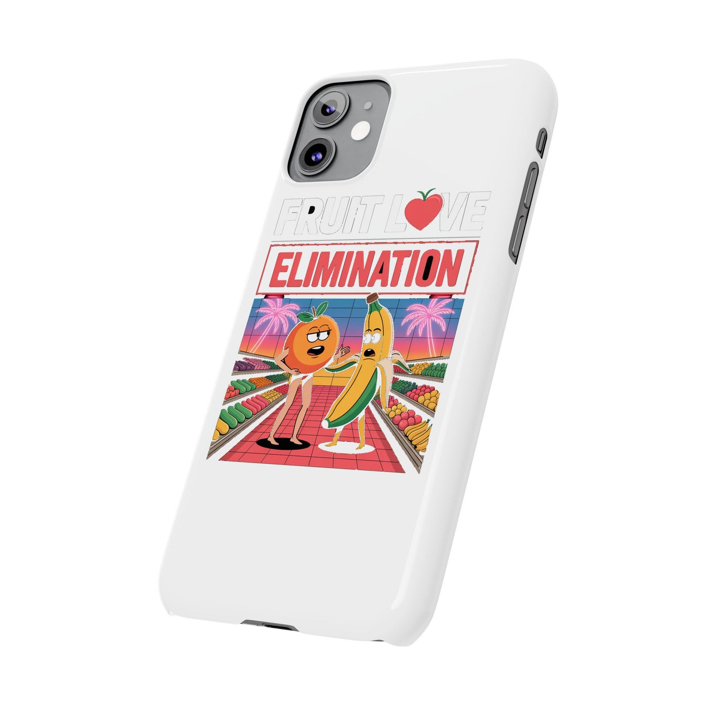 Product Phone Case