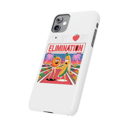 Product Phone Case