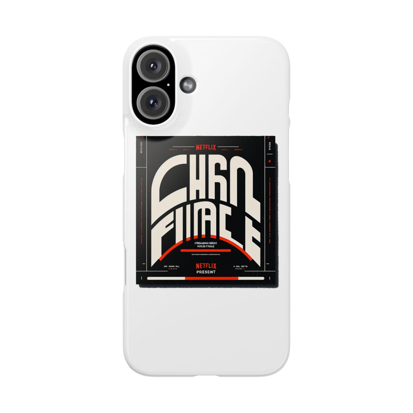 Product Phone Case