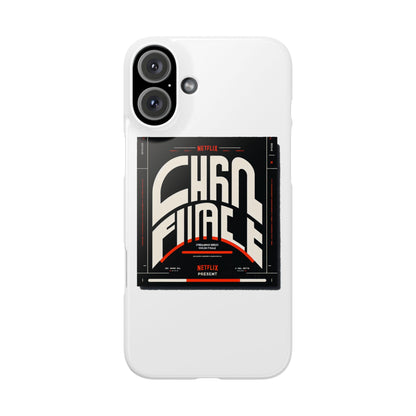 Product Phone Case