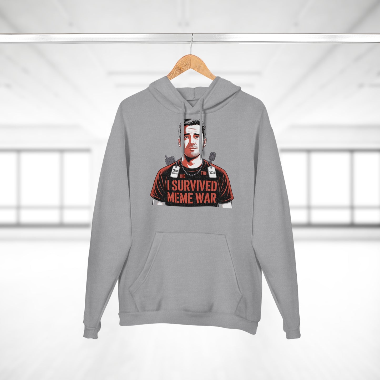 Product Hoodie