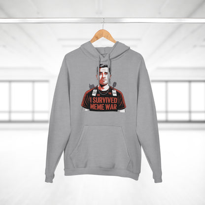 Product Hoodie