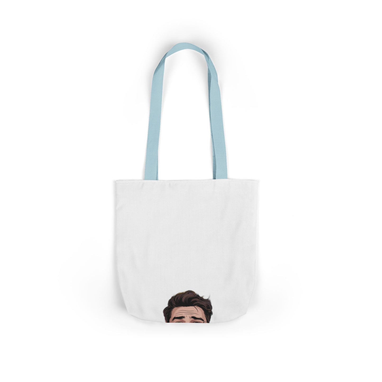 Creator Meltdown Tote