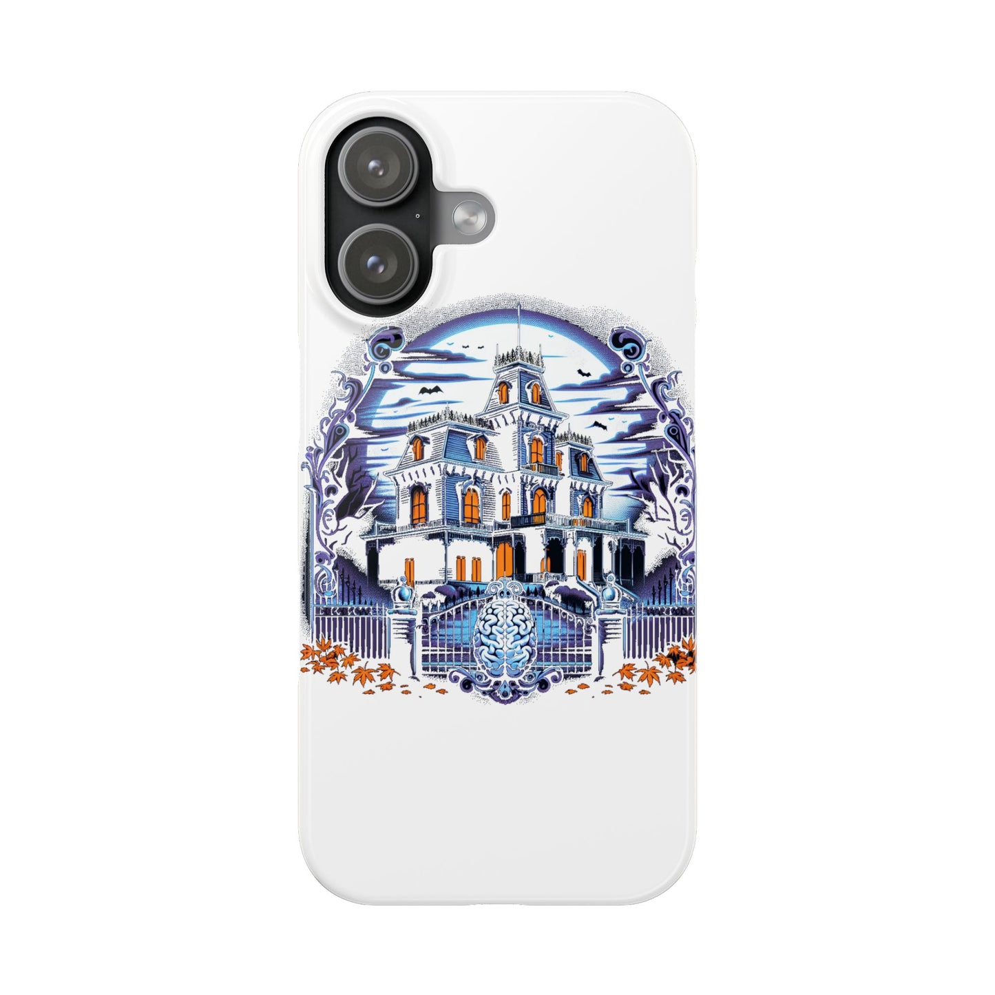 Product Phone Case