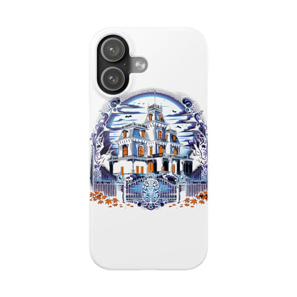 Product Phone Case