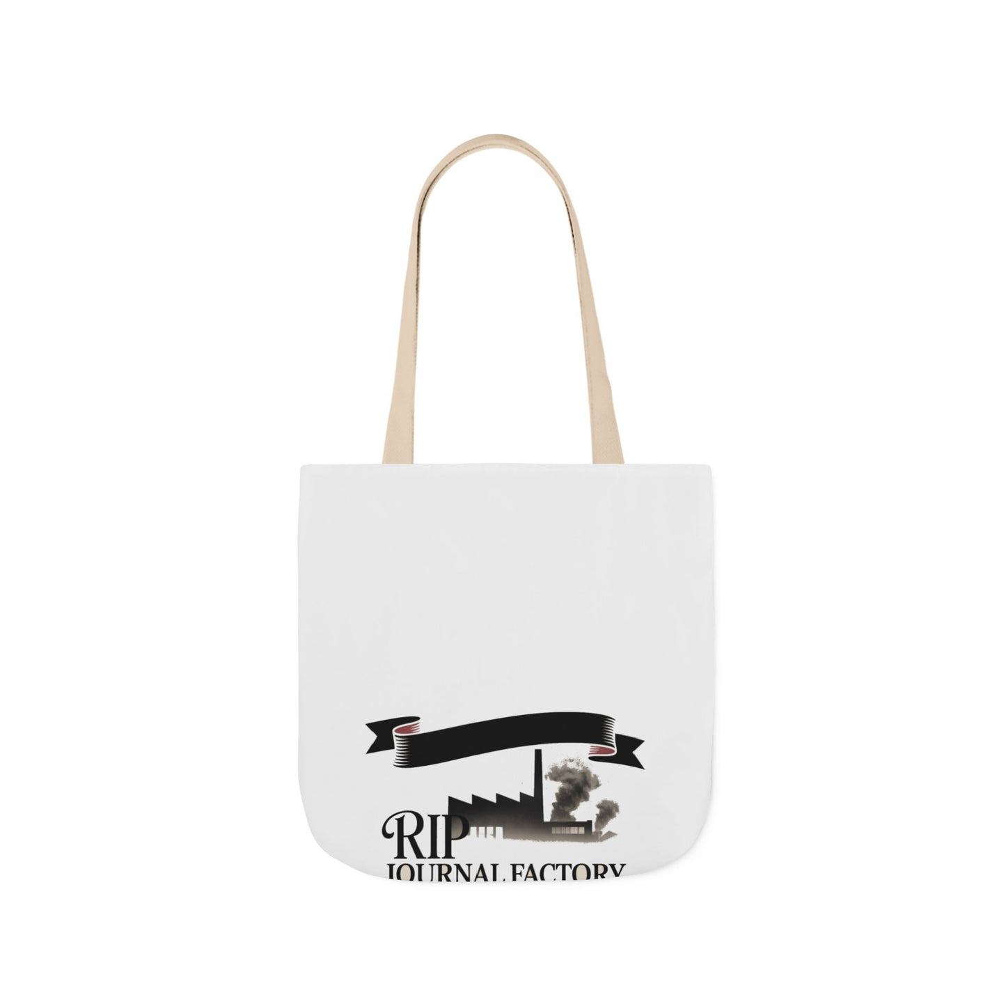 Product Tote
