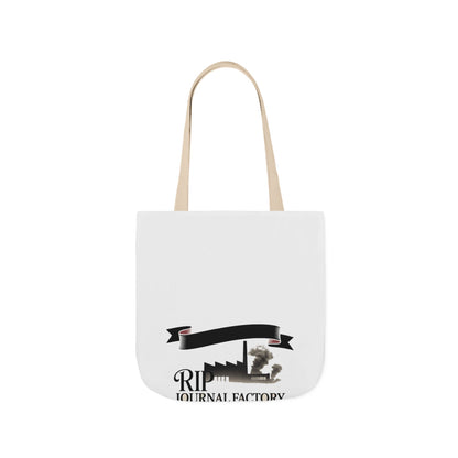 Product Tote