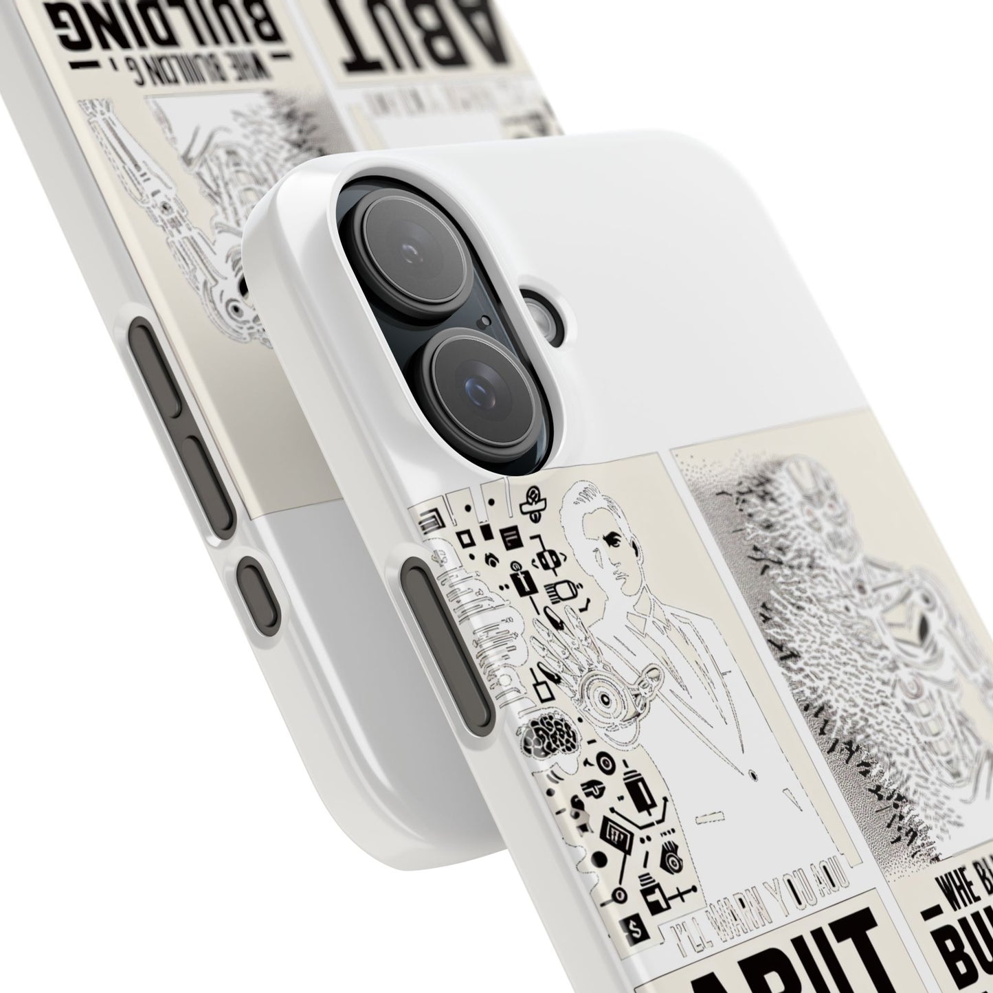 Product Phone Case