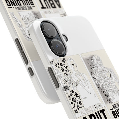 Product Phone Case