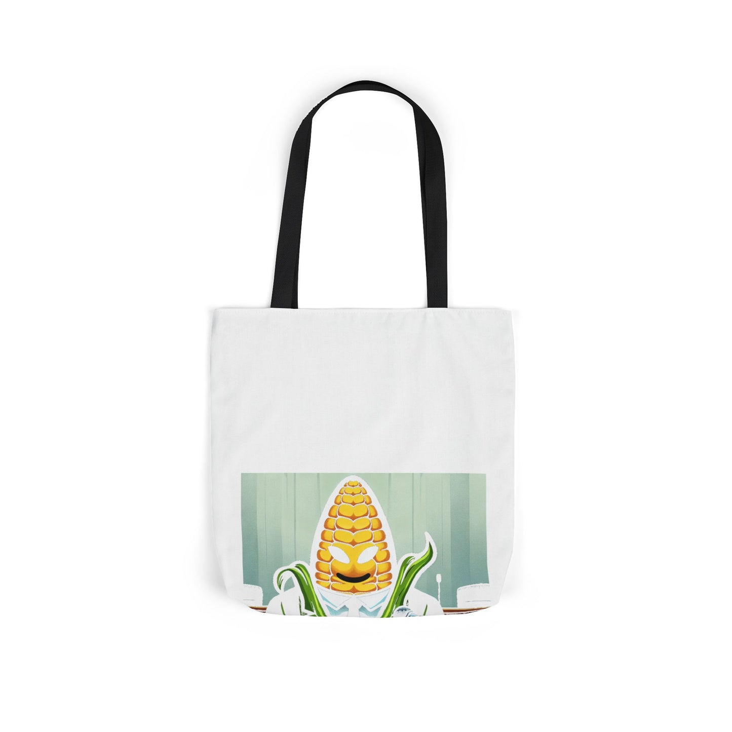 Product Tote