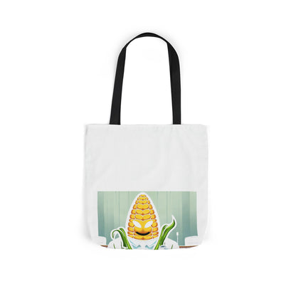 Product Tote