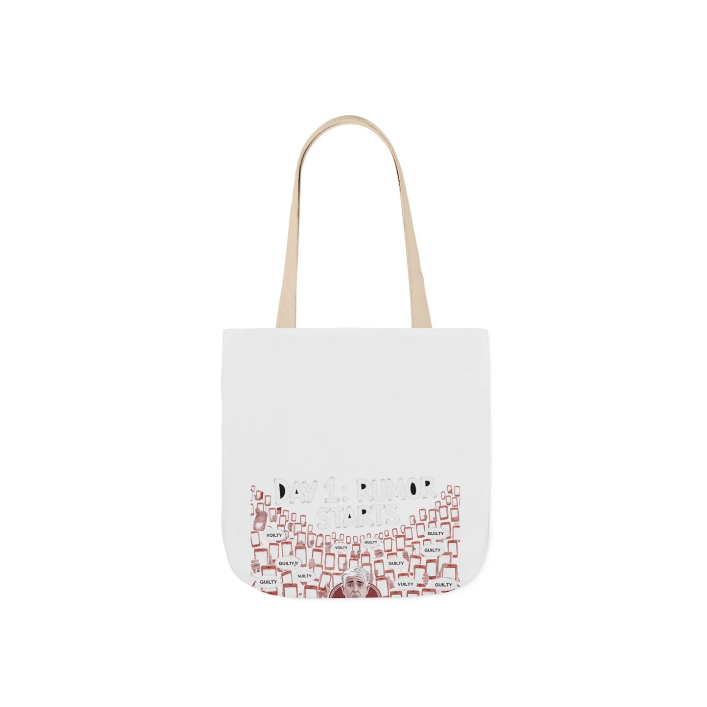 Product Tote