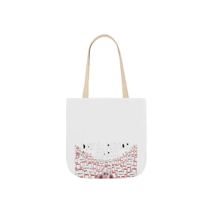 Product Tote
