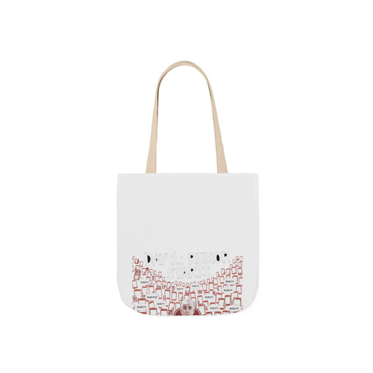 Product Tote