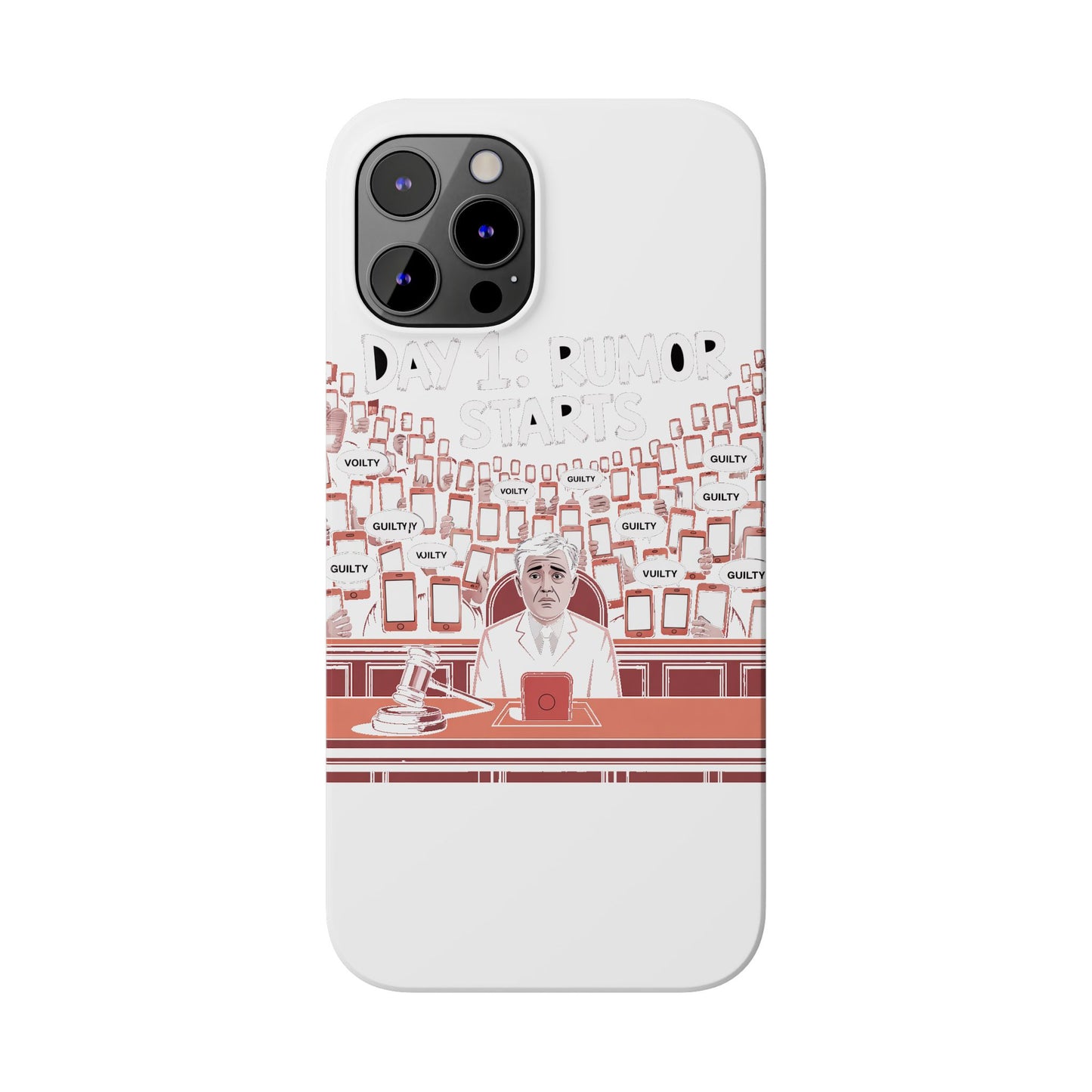 Product Phone Case