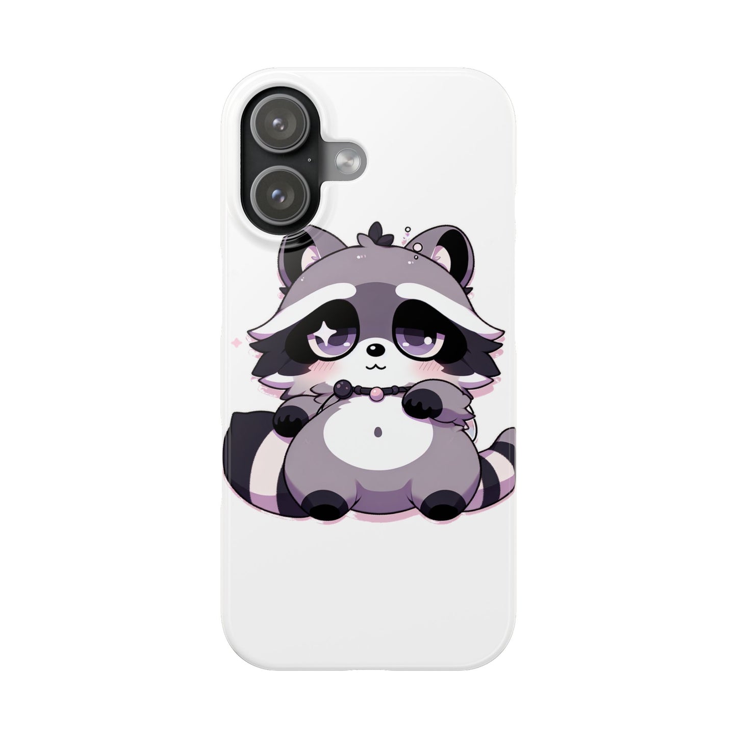Product Phone Case