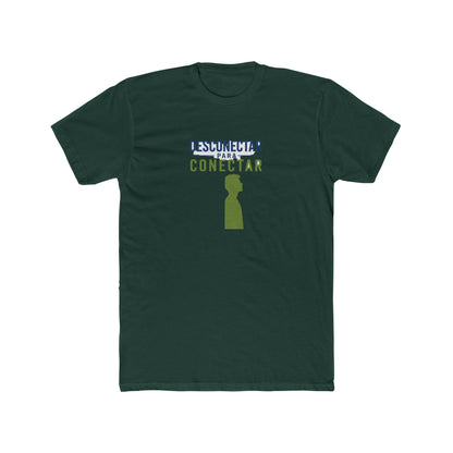 angle-004 Tee