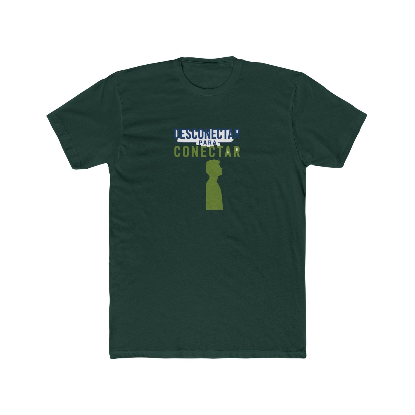 angle-004 Tee