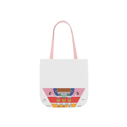Maslow's AI Hierarchy of Needs Tote