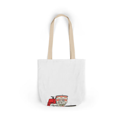 Product Tote
