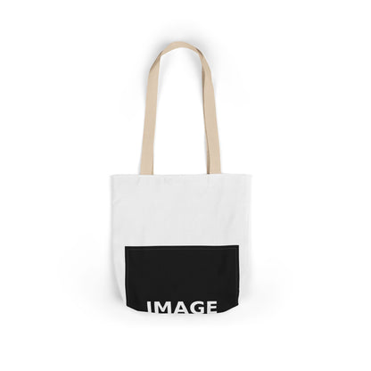 Tote — xqcs-wild-stream-reactions-blowing-up-on-satire