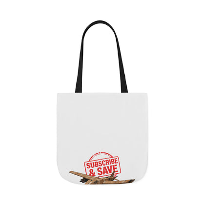 Product Tote