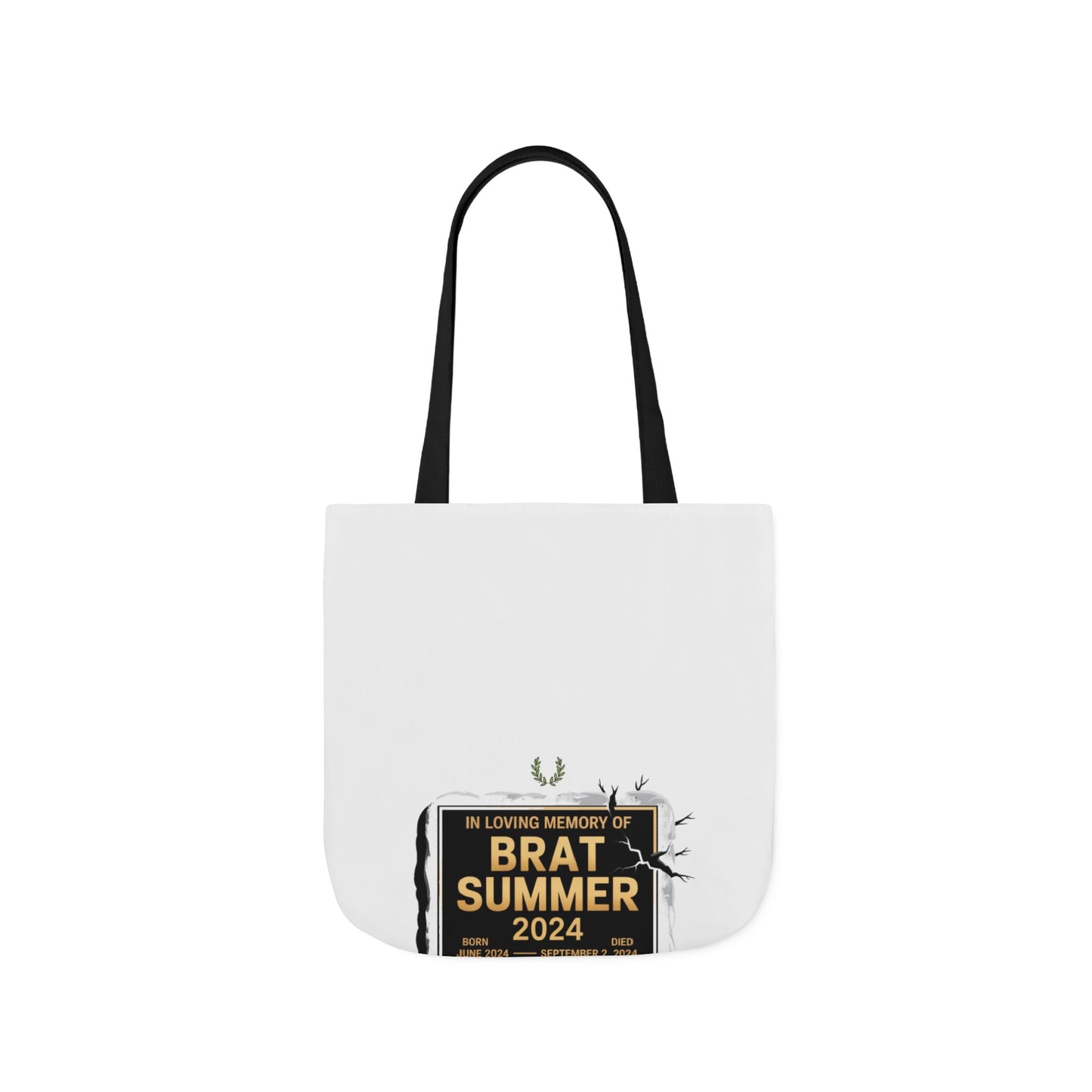 Product Tote