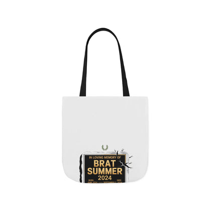 Product Tote