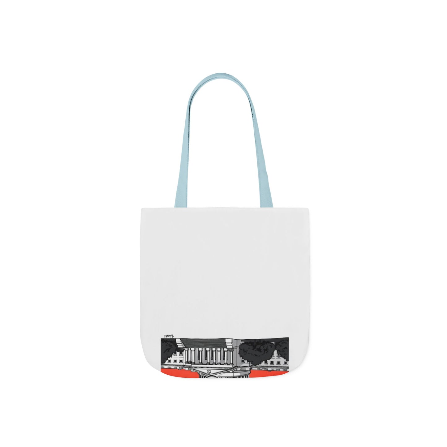 Product Tote